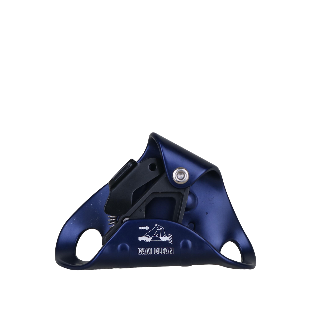 ابزار صعود کرول CROLL